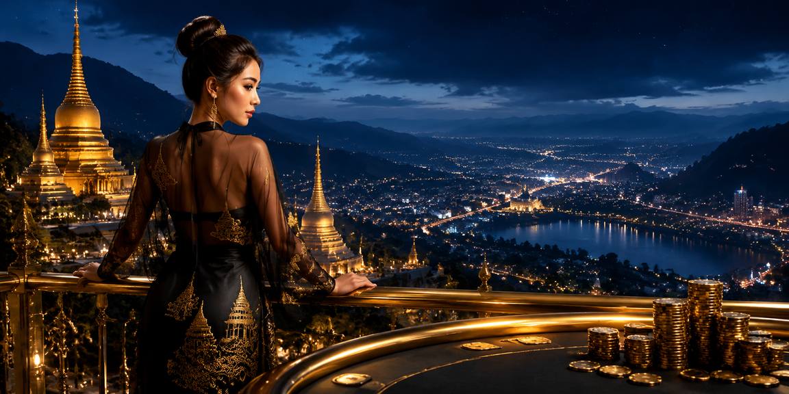 wm99 KBZPay နှင့် WavePay သုံးပြီး စုစည်းပါ